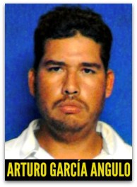 1 arturo garcia cristal la paz bcs
