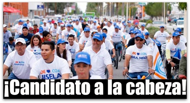 1 avanza francisco pelayo comondu