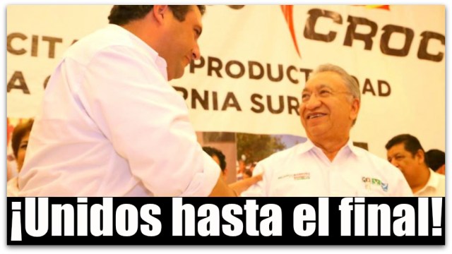 1 barroso agramont croc 003