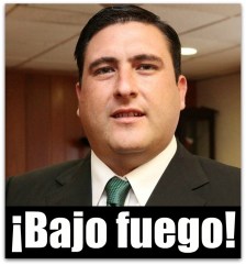 1 barroso agramont pri 5883536
