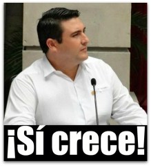 1 barroso crece creo que si va a alcanzar al picore