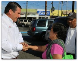 1 barroso en los cabos 4