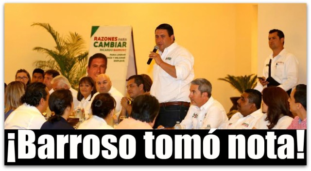 1 - barroso hoteleros los cabos