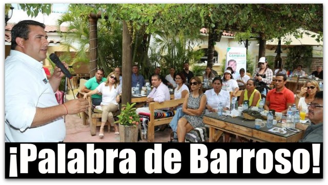 1 barroso san jose del cabo 1