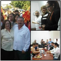 1 candidatos bcs 2015
