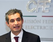1 cfe ochoa reza