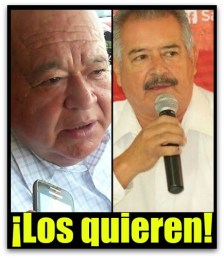 1 - druk y el pucha