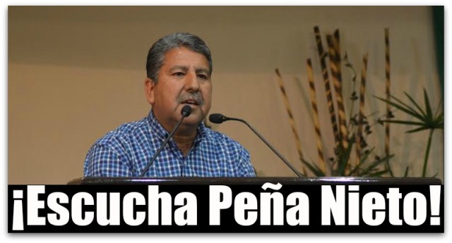 1 exportadora de sal guerro negro 94244
