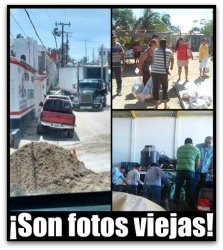 1 fotos viejas de la bodega noviembre 2014