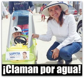 1 guadalupe saldaña cabo san lucas 2