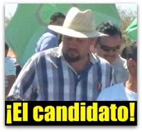 1 HELMUT CASTILLO