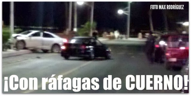 1 homicidio malecon