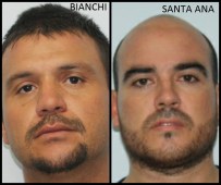 1 homicidios la paz bcs abril 2015