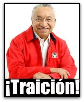 1 isaias gonzalez cuevas barroso agramont