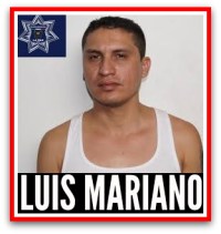 1 jesus castellanos sujeto que investigan narcomenudeo