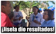 1 jisela paes en chametla