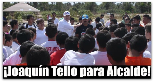 1 joaquin tello deportistas los cabos