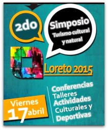 1 loreto simposio uabcs