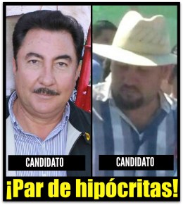 1 narciso y elmut castillo candidatos prd pt