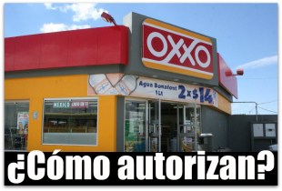 1 oxxo permisos bcs