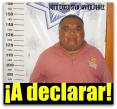 1 paletero vizcaino bcs