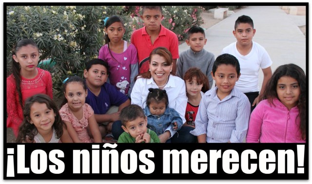 1 parques cabo san lucas 3