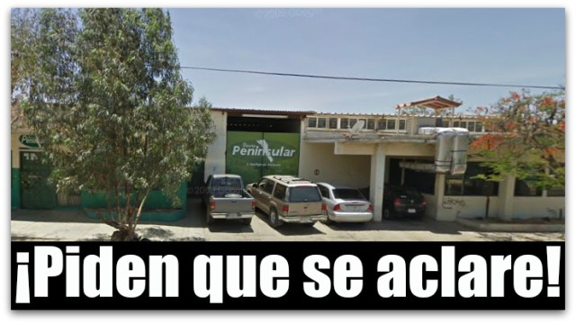 1 periodico el peninsular la paz bcs