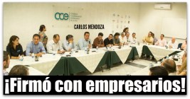 1 PICORE EMPRESARIOS DE LA PAZ