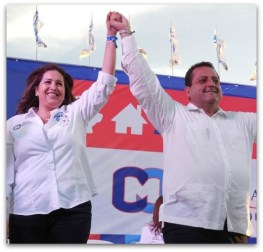 1 picore mitin con margarita zavala 4256453