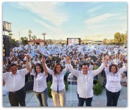 1 picore parque revolucion mitin con margarita zavala