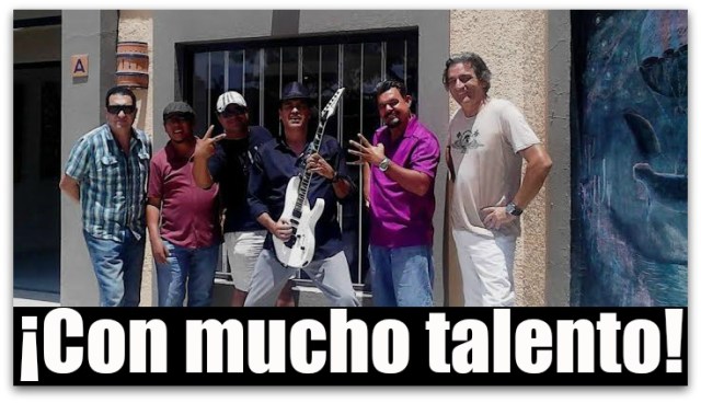 1 pintores san jose de cabo