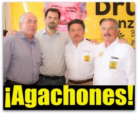 1 prd navarrete ruiz la paz bcs