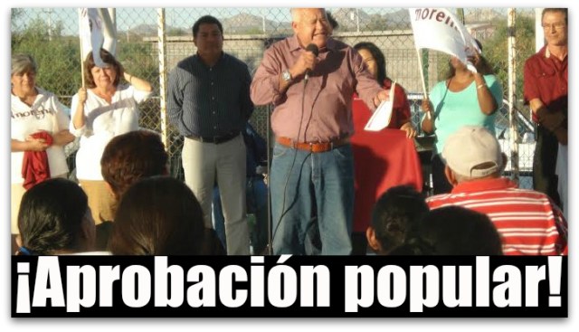1 profe victor castro morena arranque 1
