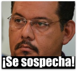 1 regidor la paz partido nueva alianza