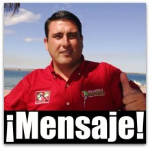 1 RICARDO BARROSO SEGURIDAD 3