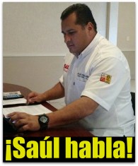1 saul gonzalez prd la paz bcs