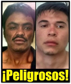 1 secuestradores la paz bcs