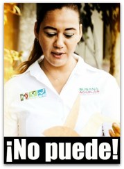 1 susana aguilar acevedo pri distrito 3
