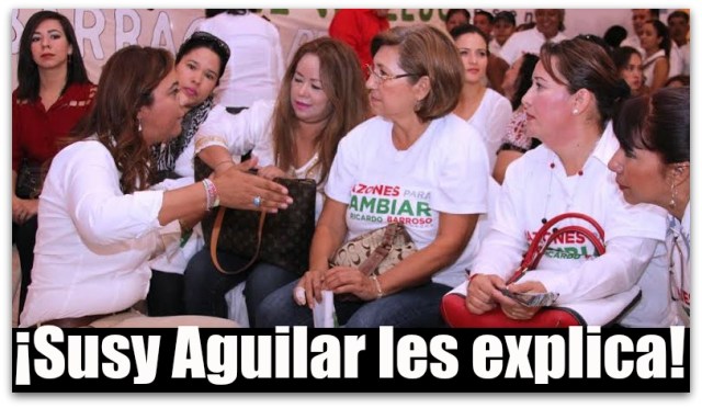 1 susana aguilar pri candidata 0484563