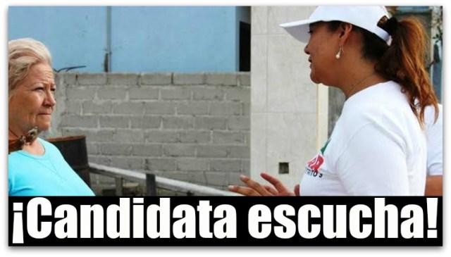 1 susy aguilar candidata pri bcs