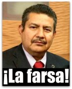 1 tito loya valente loya no es industrial ni empresario ni siquiera tiene puesto de venta de tacos
