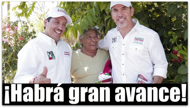 1 treviño y polo ceseña