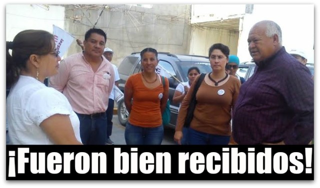 1 victor castro cosio centro de san jose del cabo