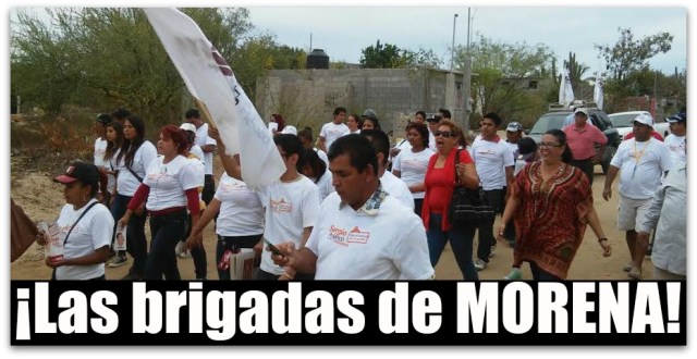 1 victor castro cosio morena la paz