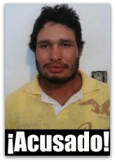 ARREOLA GUANAJUATO