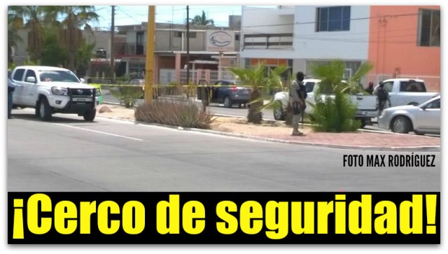 1 a a a armas padre kino la paz bcs