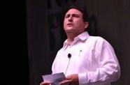 1 a a barroso en debate