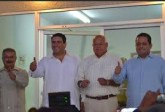 1 a a debate baja california sur
