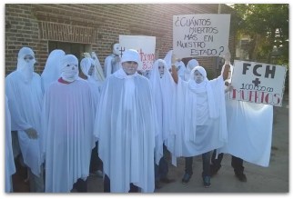 1 a a fantasmas mitin picore y calderon