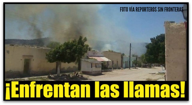 1 a a incendio